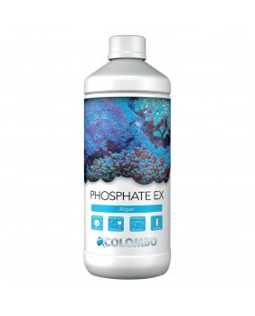 Phosphate EX (1000ml)