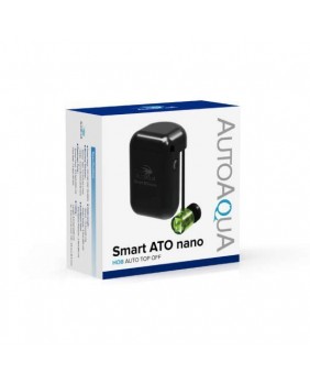 Smart ATO Nano (AutoaQua)