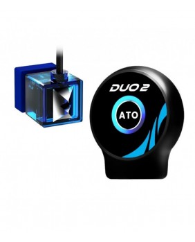 Smart ATO Duo G2 (AutoaQua)