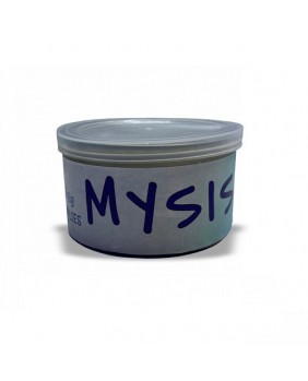 Mysis (100gr) lata