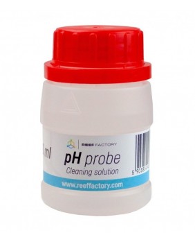 Cleaning Solution PH (100ml)