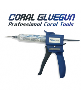 Coral Glue Gun (Maxspect)