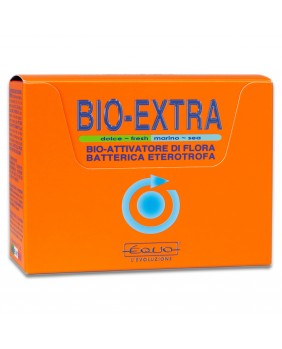 Bio-Extra (Equo)