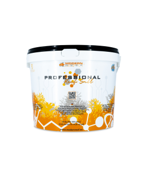 Modern Reef Professional...