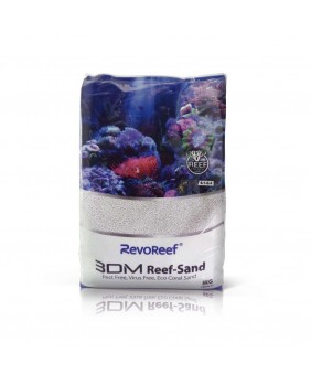 Revoreef 3DM Reef Sand...