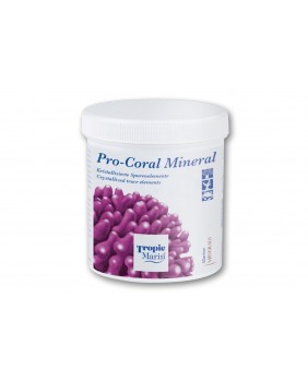 Tropic Marin Pro-Coral...