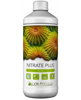 Nitrate Plus  (500ml)