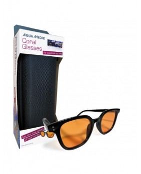 Gafas , Coral Glasses...