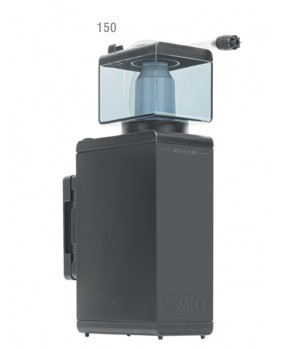 SHARK SKIMMER 150 (SICCE)