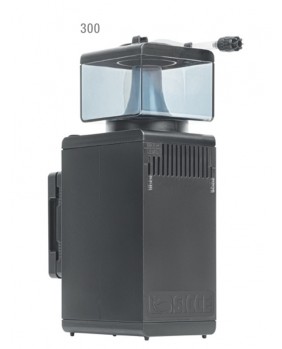 SHARK SKIMMER 300 (SICCE)