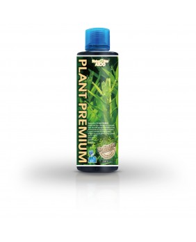 Plant Premium120ml