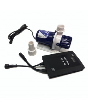 Reef Pump  500 DC