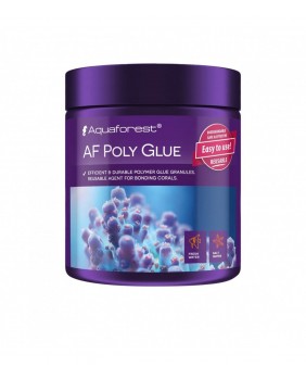 AF Poly Glue