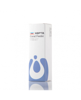 Xepta Coral Feeder 50ml.