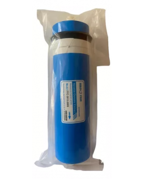 Membrana Osmosis 200 GPD...