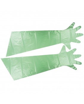 Guantes de protección 90 cm