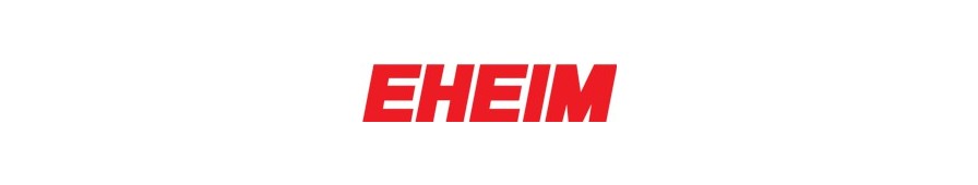 Eheim