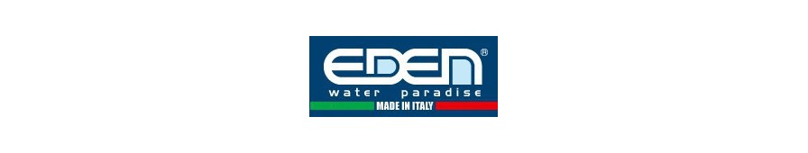 Eden