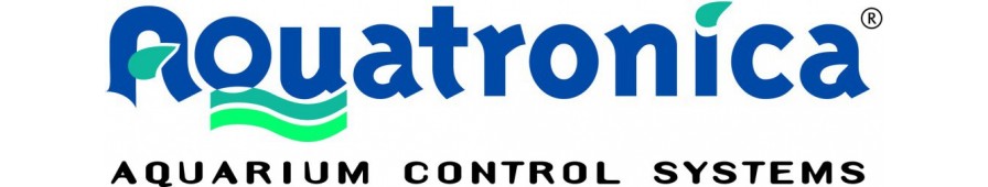 Aquatrónica