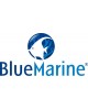 BlueMarine