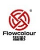 FlowColour