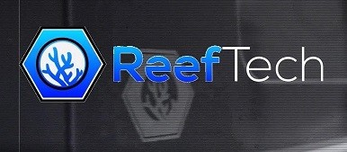 ReefTech