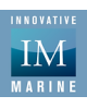 Innovative-Marine