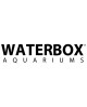 Waterbox