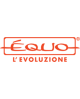 Equo