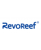 RevoReef 3DM