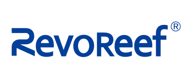 RevoReef 3DM