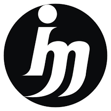 Illumagic