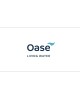 OASE