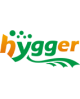 Hygger