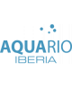 AquaRIO