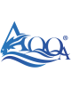 AQQA