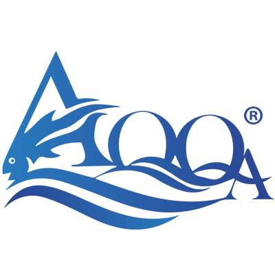 AQQA