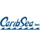 Carib Sea