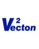 Vecton