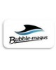 Bubble Magus 