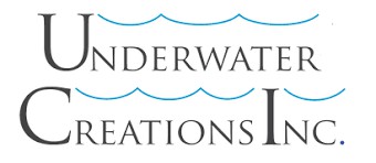 Underwater Creations Inc.