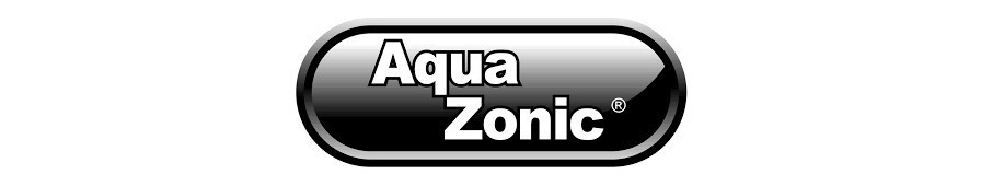 Aqua Zonic