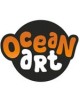 Ocean ART