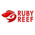 Ruby Reef